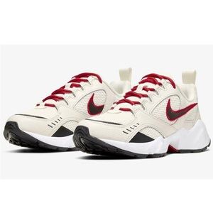 Nike Air Heights